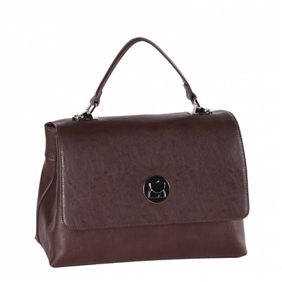 Сумка 9033NN coffee Natale Navetta