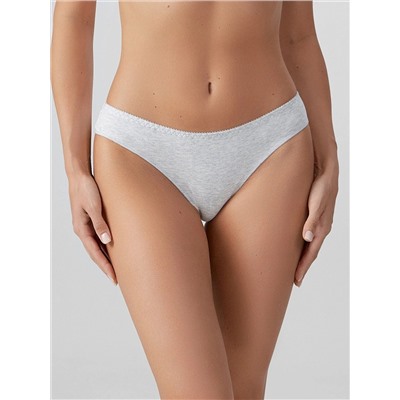 MARK FORMELLE Трусы 412348-3