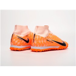 Футбольная обувь NIke Mercurial Vapor XV Elite TF