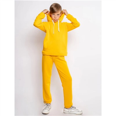 YOULALA Комплект 8336300108