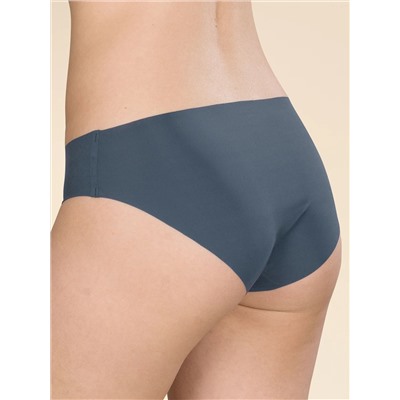 PELICAN Трусы LBHB6349