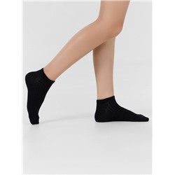 НОСКИ ДЕТСКИЕ 406K-3209