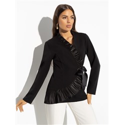 CHARUTTI Жакет 11070