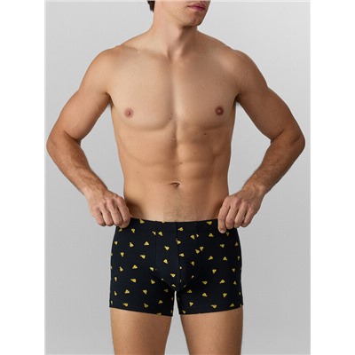 ТРУСЫ МУЖСКИЕ 411220