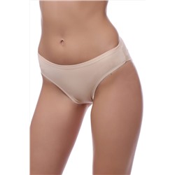 Трусы BON-AR, 689498