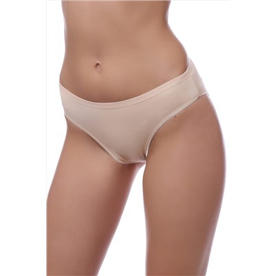 Трусы BON-AR, 689498