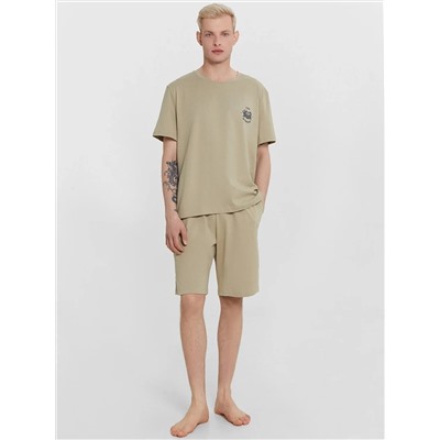 MARK FORMELLE Комплект 591051