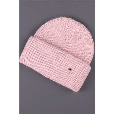 Шапка женская Ferz Амстердам