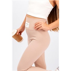 Лосины SP8233 НАТАЛИ, 982064