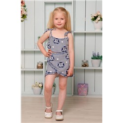 Костюм с юбкой 5123 НАТАЛИ, 879007