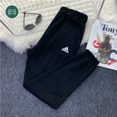 Штаны #23113465