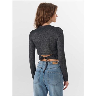 MARK FORMELLE Джемпер 122901