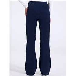 Апрель Брюки 1ДББ4708602