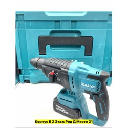 Многофункциональный инструмент #22947247