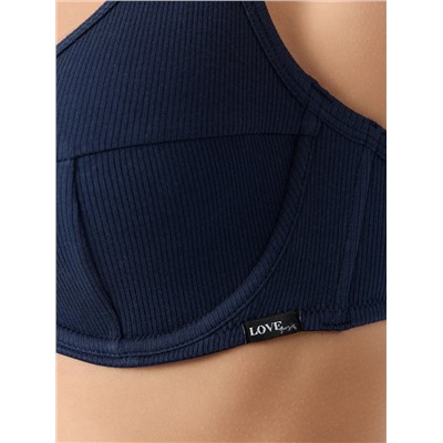 MARK FORMELLE Бюстгальтер 512524