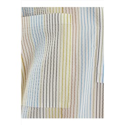 Блуза POMPA, 1094535