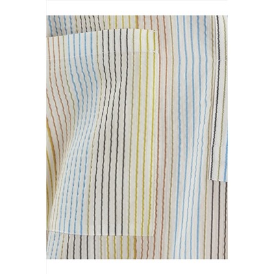 Блуза POMPA, 1094535