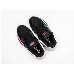 Кроссовки Nike Kyrie 8