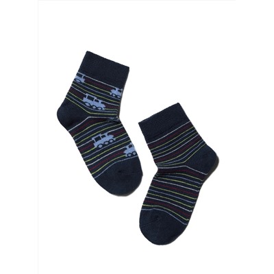 БРЕСТСКИЕ Носки BABY 3081