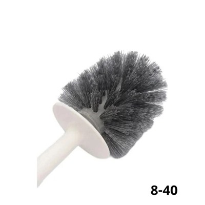 Артикул #22988734