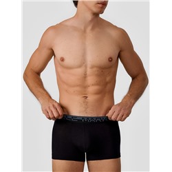 MARK FORMELLE Трусы 411210