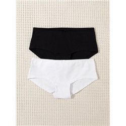 CROCKID Трусы К 1964-2уп