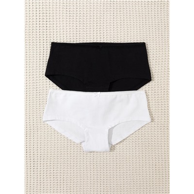 CROCKID Трусы К 1964-2уп