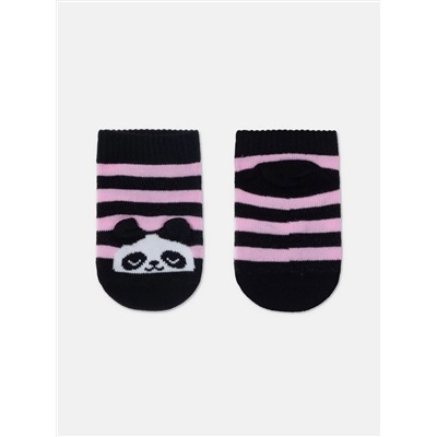 CONTE-KIDS Носки 5С-11СП