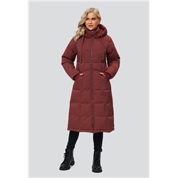 DIMMA Пальто 2208