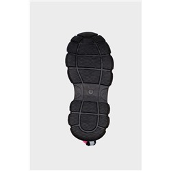 PLAYTODAY Сапоги