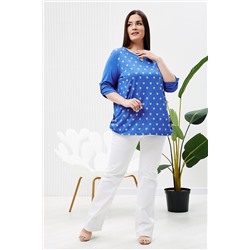 Натали Туника 42329