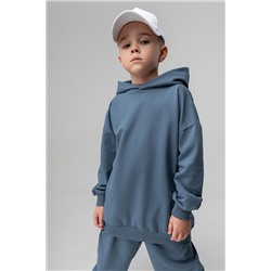 Костюм (Худи+Брюки) BODO, 983952