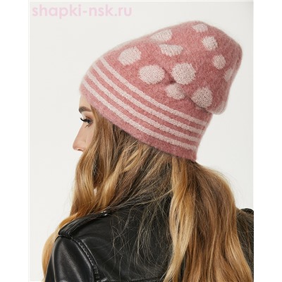 Мирра Колпак женский (56-58)