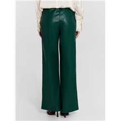 БРЮКИ ЖЕНСКИЕ (осенне-зимний ассортимент) 182546