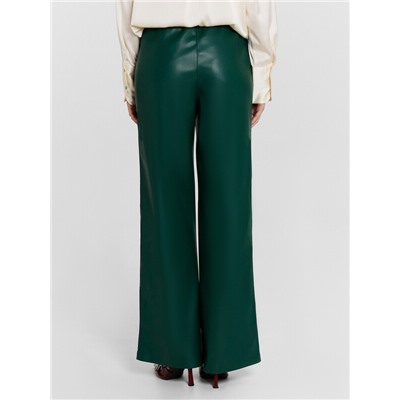 БРЮКИ ЖЕНСКИЕ (осенне-зимний ассортимент) 182546