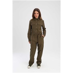 Комбинезон SMENA, 1104088