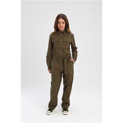 Комбинезон SMENA, 1104088