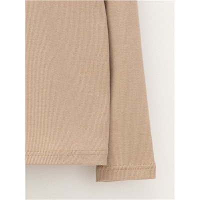 CROCKID Водолазка КР 301477