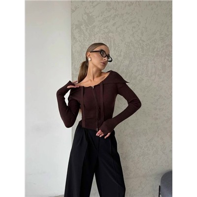 Артикул #23065230