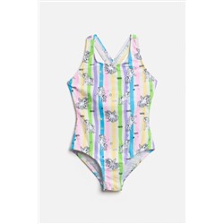 Купальник ACOOLA, 1119901