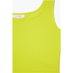 Топ SMENA, 1223917