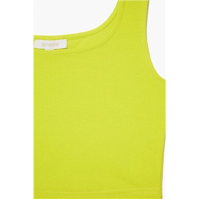 Топ SMENA, 1223917