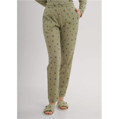 Комплект женский для дома