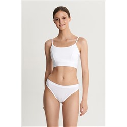 Трусы OXOUNO, 682974