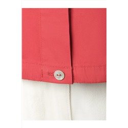 Блуза VILATTE, 1129041