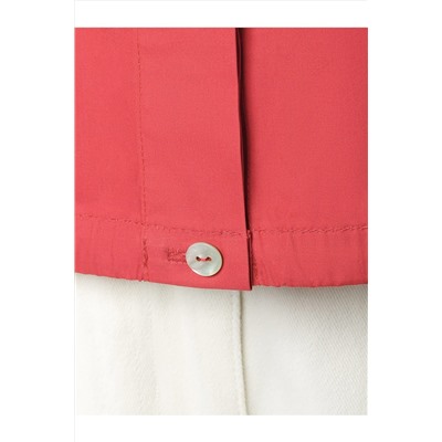 Блуза VILATTE, 1129041