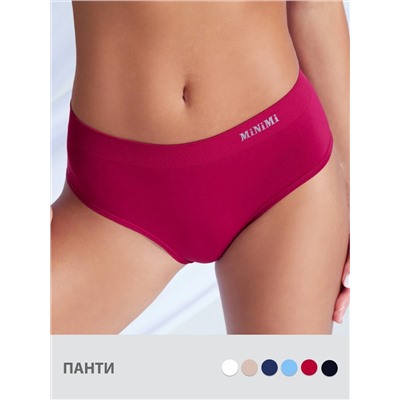 Minimi Трусы MA231 Panty, PA