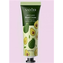 Крем для рук #23016285