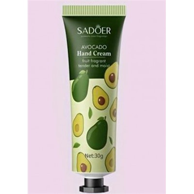 Крем для рук #23016285