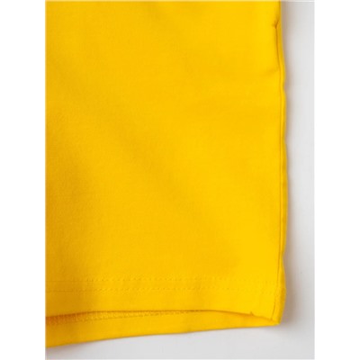 PLAYTODAY Комплект 12612182